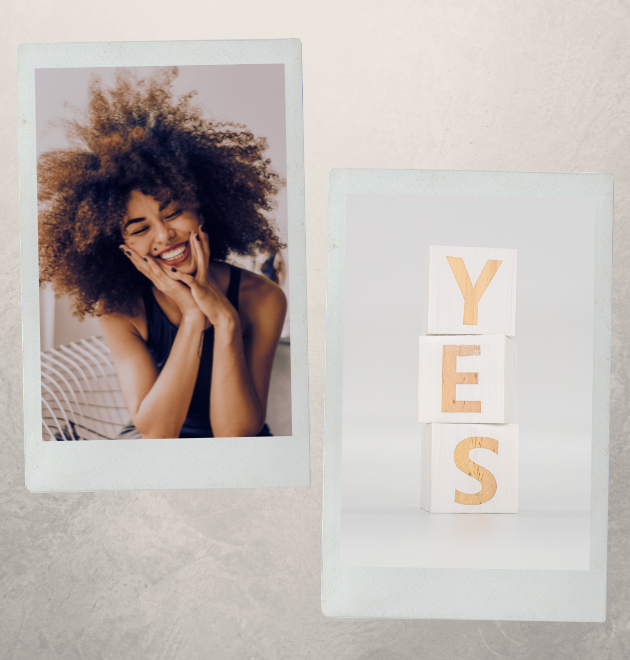 Style Coaching 77, Styliberatung, typberatung, farbberatung