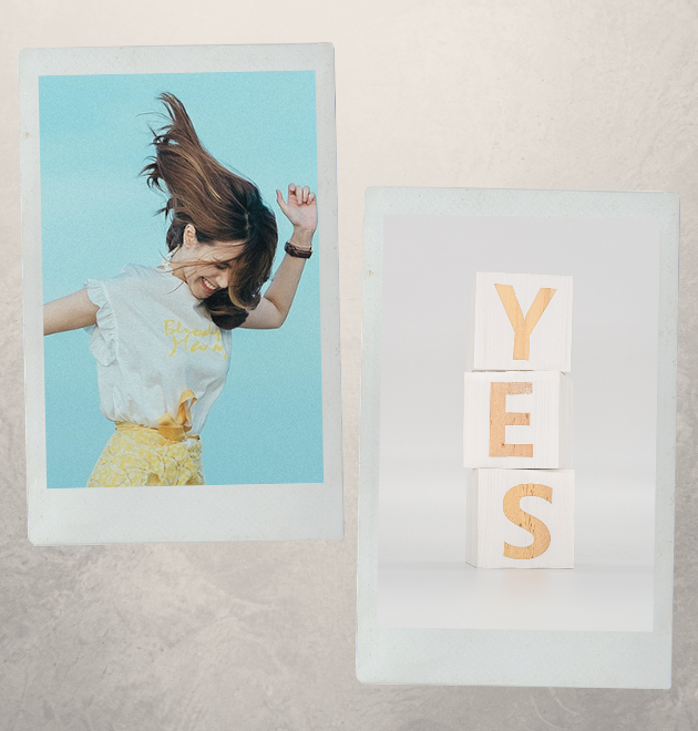 Style Coaching 77, selbstbewusst Auftreten, individueller Stil