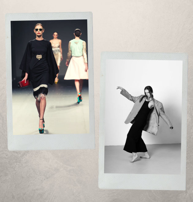 Style Coaching 77, Stilberatung, Farbberatung, individueller Stil, persönlichen Stil finden, Design, Fashion, Mode, Kleidungsstil, Nachhaltigkeit, umweltbewußter Umgang mit Kleidung, Expertin, Styling